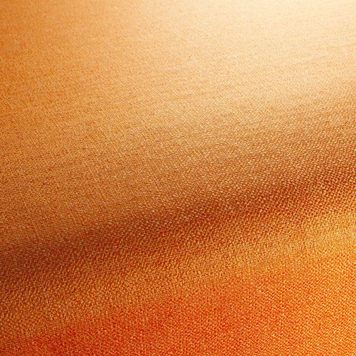 Möbelstoff - NATURA - JAB ANSTOETZ FABRICS - einfarbig / Viskose / Wolle