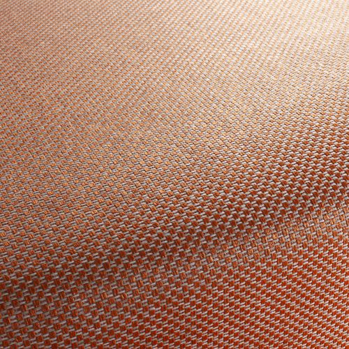 Möbelstoff - SALINAS - JAB ANSTOETZ FABRICS - Motiv / Polypropylen / waschbar