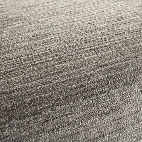 Möbelstoff - EAST HAMPTON - JAB ANSTOETZ FABRICS - Motiv / Polyester / Polypropylen