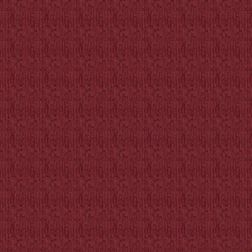 Möbelstoff - CLEVER - JAB ANSTOETZ FABRICS - einfarbig / Polyester / Polyamid