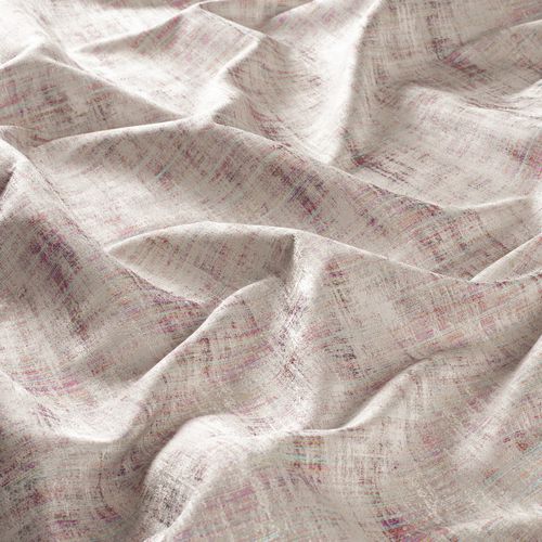 Vorhangstoff - KALAHARI - JAB ANSTOETZ FABRICS - einfarbig / Polyester / waschbar