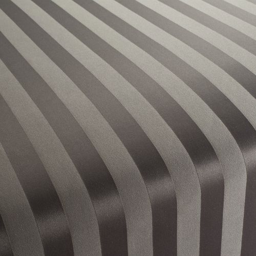 Möbelstoff - PIMLICO EDITION - JAB ANSTOETZ FABRICS - Streifenmuster / Polyester / waschbar