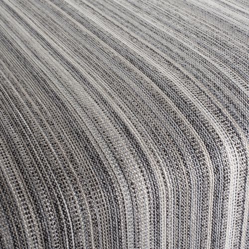 Möbelstoff - NOVA SCOTIA - JAB ANSTOETZ FABRICS - einfarbig / Polyester / Viskose