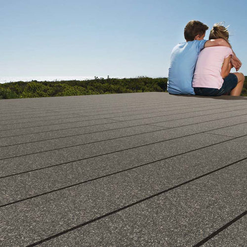 WPC-Terrassendiele - ENTERO PLUS 2.0 - WERZALIT - PEFC-zertifiziert