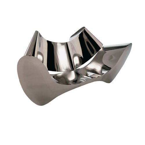 Sofa / originelles Design - EUROPA  - DRAENERT - Stahl / Edelstahl / von Ron Arad