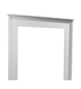 Fensterfasche - ENVELOP® - Royal Group Technologies