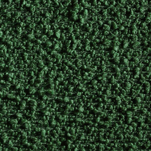 Möbelstoff - ODONDO - Fischbacher 1819 - einfarbig / Polyester / Acryl