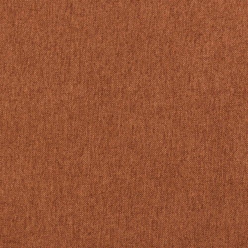 Möbelstoff - SOLIDO - Fischbacher 1819 - einfarbig / Polyester / waschbar