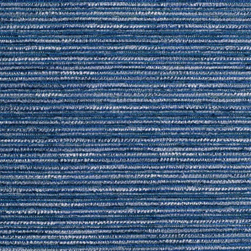 Möbelstoff - OSEAAN - Fischbacher 1819 - einfarbig / Streifenmuster / Polyester