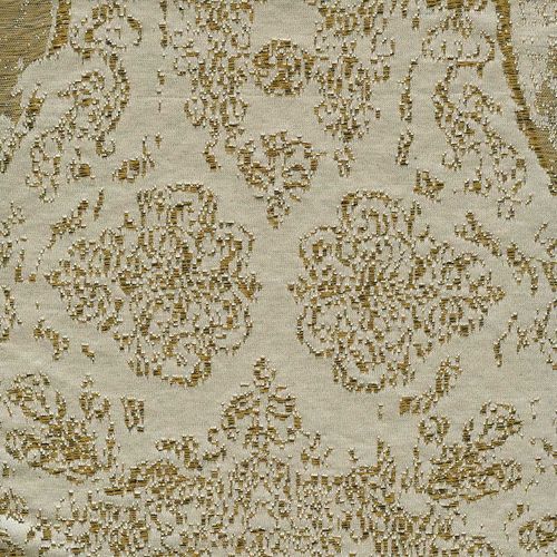 Möbelstoff - GALERIE DES GLACES - Rubelli - Motiv / Leinen / Viskose