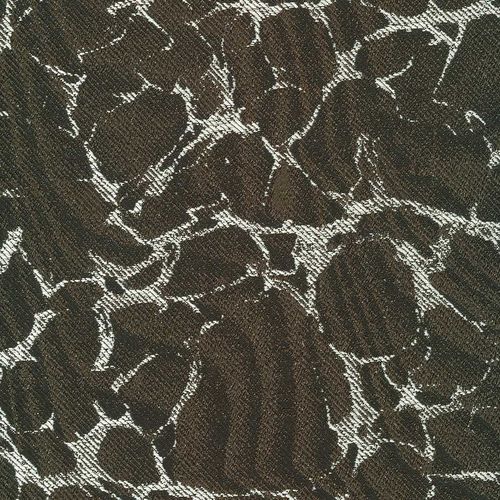 Möbelstoff - MARMOR - Rubelli - Motiv / Polyester / Trevira CS®