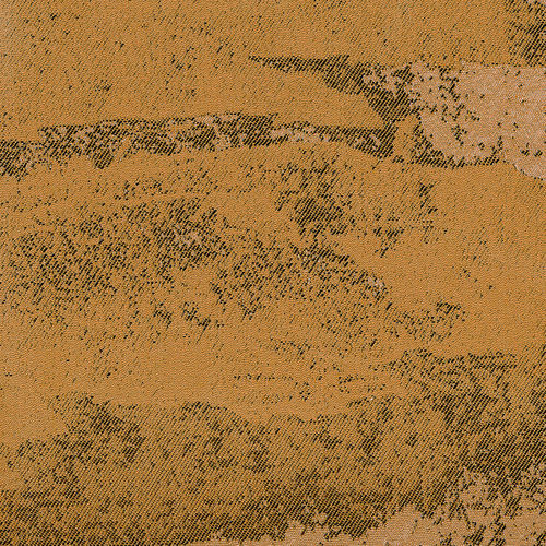Möbelstoff - SUMI - Rubelli - Motiv / Polyester / Trevira CS®