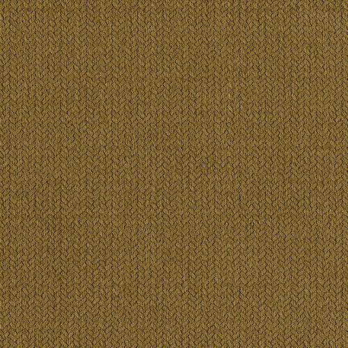 Möbelstoff - KUSARY - Rubelli - einfarbig / Polyester / Trevira CS®