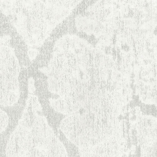 Motivgardine - EFFIE GRAY - Rubelli - Trevira CS® / Samt / Polyester