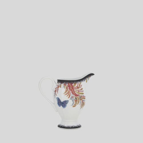 Porzellan-Krug - 223H3265680838000 - etro