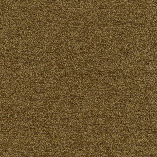 Möbelstoff - IMPRECISE - CASAMANCE - für Vorhänge / einfarbig / Baumwolle