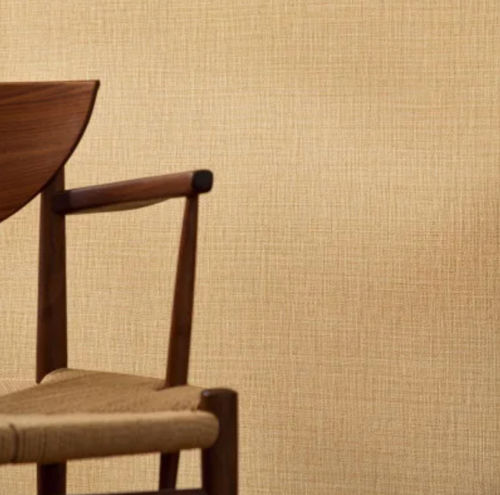 Verkleidungs-Dekorplatte - SIERRA  - CASAMANCE - wandmontiert / waschbar / Vinyl