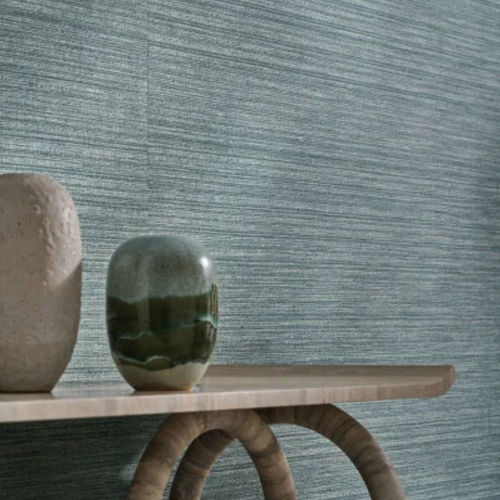 Innenwandverkleidung - VENIZIA  - CASAMANCE - Baumwolle / Viskose / Polyester