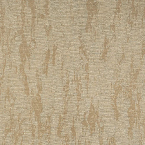 Innenwandverkleidung - PALATINO  - CASAMANCE - Polyester / bedruckt / Stoffoptik