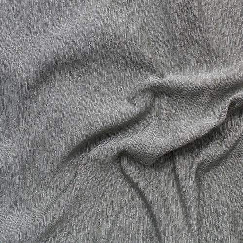 Möbelstoff - BEDA  - SAHCO - einfarbig / Baumwolle / Nylon