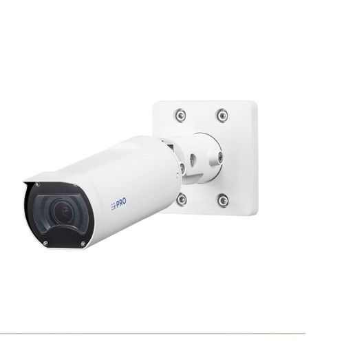Stationäre Sicherheitskamera - WV-U15750-V3L  - i-pro - Stift / Einbau / für Außenbereich