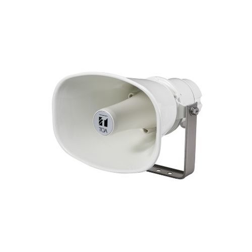 Wandmontierter Lautsprecher - TA-SP-A1SC15-VI - i-pro - Multimedia / Wohnbereich / outdoor