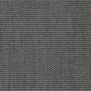 Gewebter Teppichboden - EPOCA KNIT WT - egetæpper - Polyamid / für Dienstleistungsbereich / Rollen