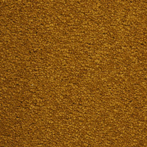 Tuft-Teppichboden - EPOCA TEXTURE 2000 - egetæpper - Polyamid / Samt / für Dienstleistungsbereich