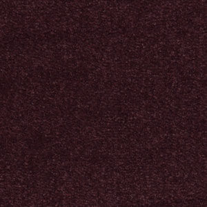 Gewebter Teppichboden - EPOCA TEXTURE WT - egetæpper - Büschel / Synthetik / Samt