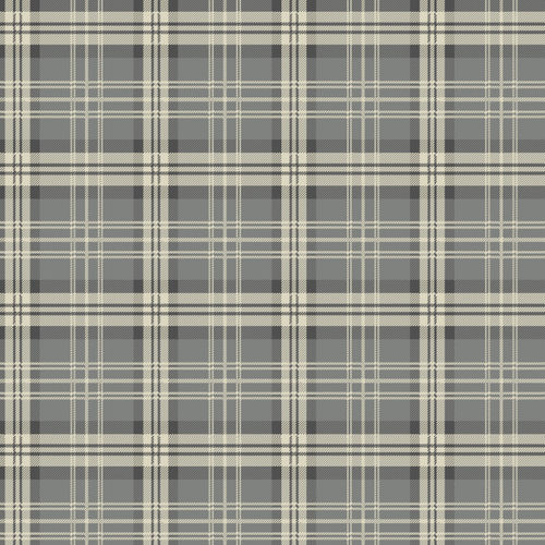 Tuft-Teppichboden - ESSENTIALS : SCOTTISH - egetæpper - Synthetik / für Dienstleistungsbereich / Rollen