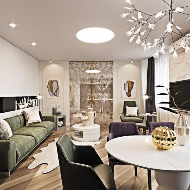 Sicherheitsglasscheibe - MIROLD MORENA - AGC Glass Europe - Float / Spiegel / farbig