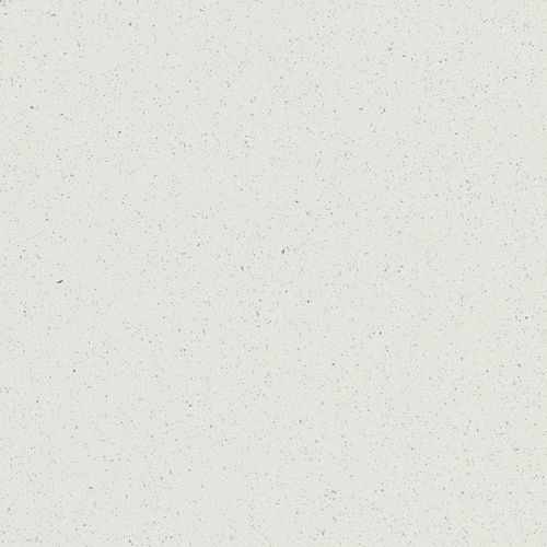 Steinoptik-Dekorlaminat - STRASS BLANC - Polyrey - Hochglanz / HPL / hochbelastbar