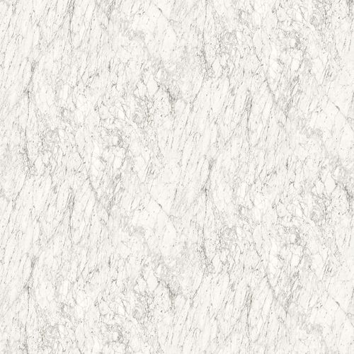 Marmoroptik-Dekorlaminat - CALACATTA - Polyrey - satiniert / HPL / hochbelastbar