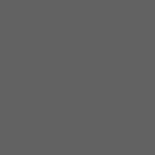Tapetenoptik-Dekorlaminat - GRIS ABSOLU - Polyrey - matt / satiniert / Hochglanz