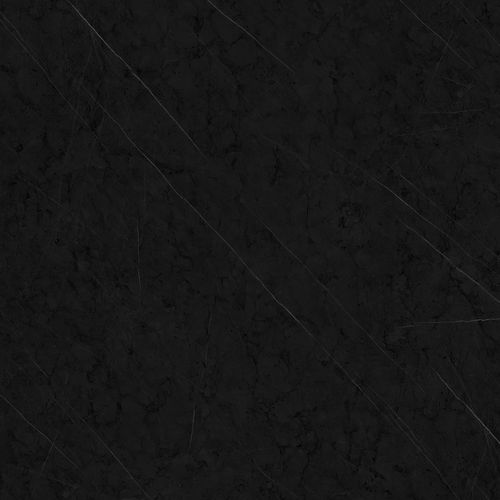 Einfarbiges Dekorlaminat - MARQUINA  - Polyrey - Steinoptik / Hochglanz / HPL