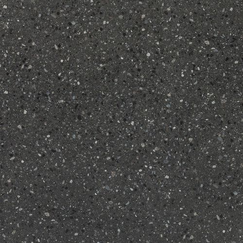 Steinoptik-Dekorlaminat - BÉTON CALADE - Polyrey - texturiert / HPL / grün