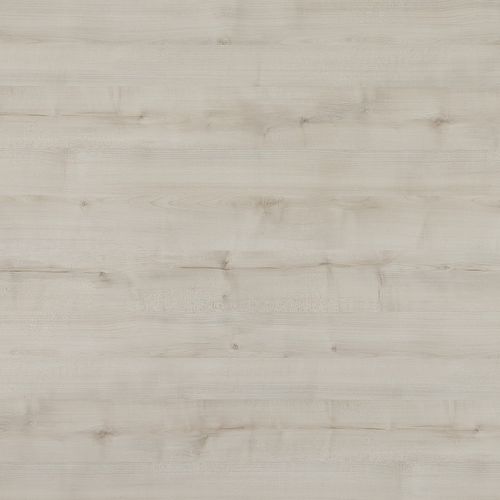 Holzoptik-Dekorlaminat - BOULEAU DE GASPÉSIE - Polyrey - glatt / hochbelastbar / HPL