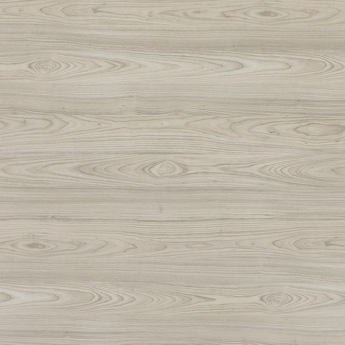 Holzoptik-Dekorlaminat - CERISIER DES CARIATIDES  - Polyrey - glatt / hochbelastbar / HPL