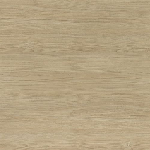 Holzoptik-Dekorlaminat - CHÊNE ALBA - Polyrey - glatt / hochbelastbar / HPL