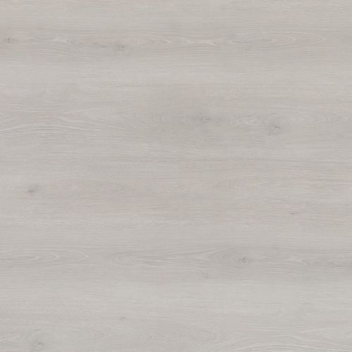 Holzoptik-Dekorlaminat - CHÊNE D'AUSTRALIE - Polyrey - glatt / hochbelastbar / HPL