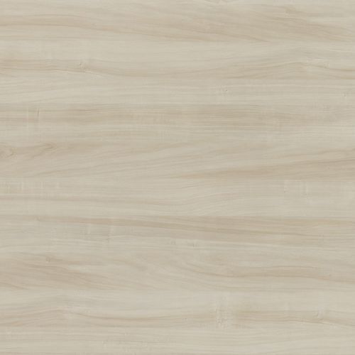 Holzoptik-Dekorlaminat - ERABLE BRUNSWICK - Polyrey - gebürstet / glatt / hochbelastbar