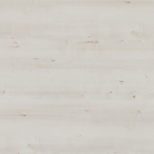 Betonoptik-Dekorlaminat - ERABLE FÉROÉ - Polyrey - glatt / hochbelastbar / HPL