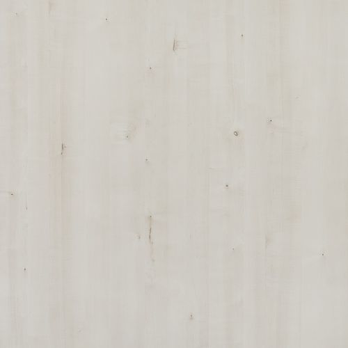 Betonoptik-Dekorlaminat - ERABLE FÉROÉ HORIZONTAL - Polyrey - glatt / hochbelastbar / HPL