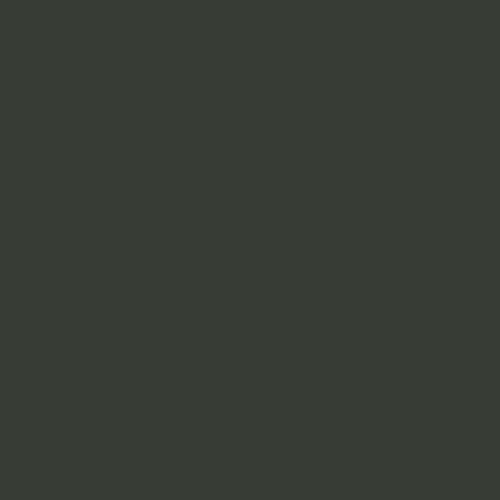 Schieferoptik Dekorlaminat - GRIS VISON - Polyrey - glatt / hochbelastbar / HPL