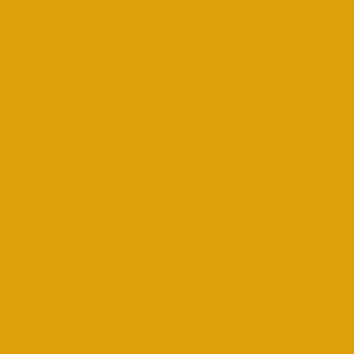 Einfarbiges Dekorlaminat - JAUNE SAMBRA - Polyrey - glatt / hochbelastbar / HPL
