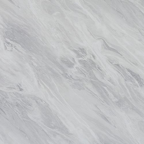 Steinoptik-Dekorlaminat - MARBRE SIROCO - Polyrey - glatt / hochbelastbar / HPL