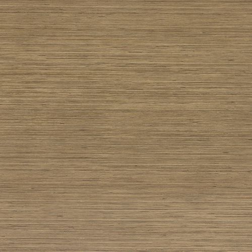 Lederoptik-Dekorlaminat - MULTIPLIS TROPICAL - Polyrey - Stoffoptik / texturiert / hochbelastbar