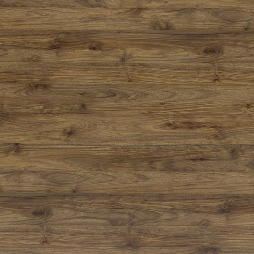 Holzoptik-Dekorlaminat - NOYER APPALACHES - Polyrey - gebürstet / hochbelastbar / HPL