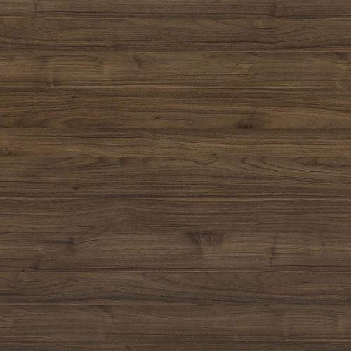 Holzoptik-Dekorlaminat - NOYER CHESTERFIELD - Polyrey - gebürstet / hochbelastbar / HPL