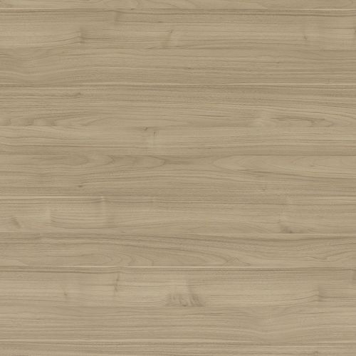 Holzoptik-Dekorlaminat - NOYER D'AMÉRIQUE - Polyrey - gebürstet / glatt / hochbelastbar